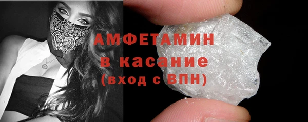 стафф Алексин