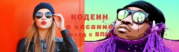 a pvp Пестово